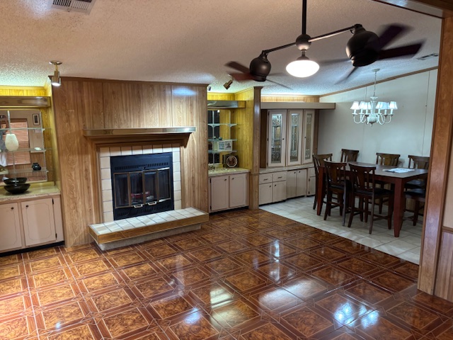 2628 Nagano Drive, Clearwater, Florida 33764, 2 Bedrooms Bedrooms, ,2 BathroomsBathrooms,55-Plus Mobile Home,For Sale,Nagano Drive,3697