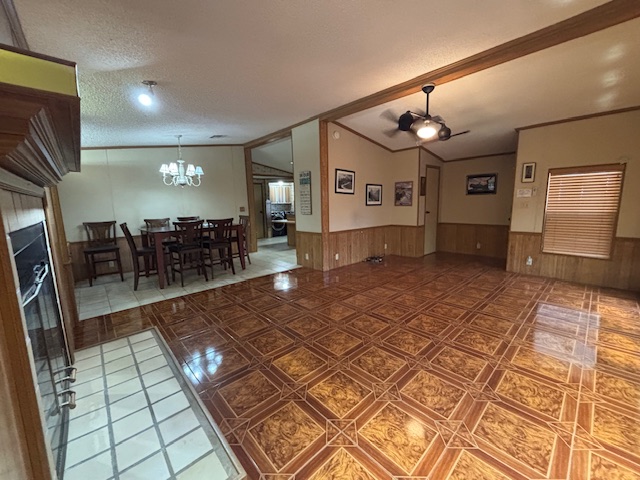 2628 Nagano Drive, Clearwater, Florida 33764, 2 Bedrooms Bedrooms, ,2 BathroomsBathrooms,55-Plus Mobile Home,For Sale,Nagano Drive,3697