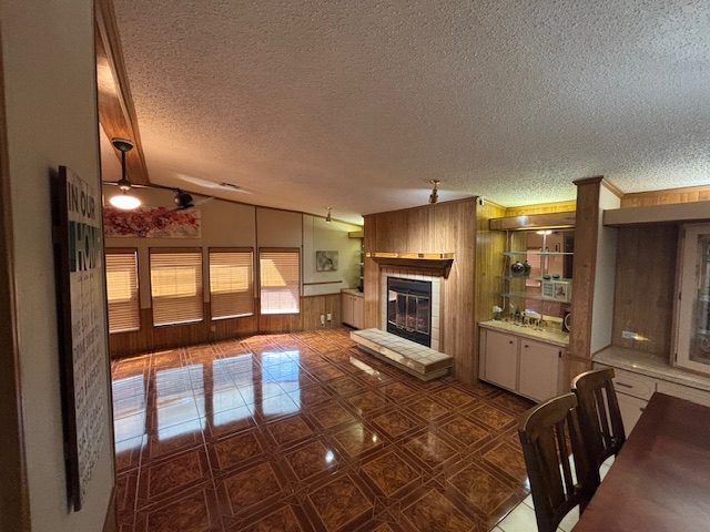 2628 Nagano Drive, Clearwater, Florida 33764, 2 Bedrooms Bedrooms, ,2 BathroomsBathrooms,55-Plus Mobile Home,For Sale,Nagano Drive,3697