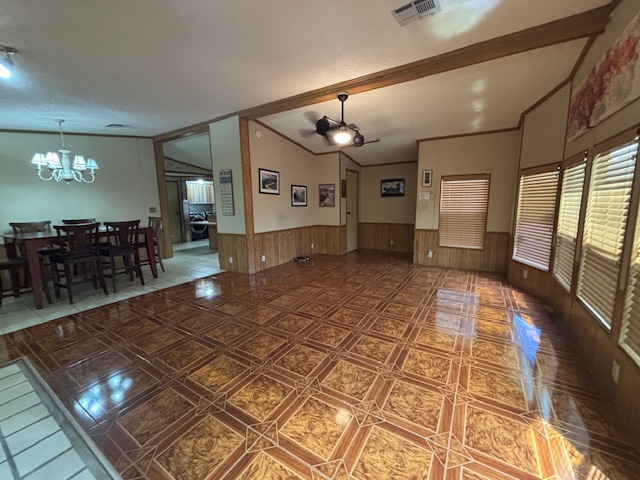 2628 Nagano Drive, Clearwater, Florida 33764, 2 Bedrooms Bedrooms, ,2 BathroomsBathrooms,55-Plus Mobile Home,For Sale,Nagano Drive,3697