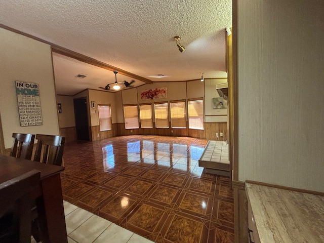 2628 Nagano Drive, Clearwater, Florida 33764, 2 Bedrooms Bedrooms, ,2 BathroomsBathrooms,55-Plus Mobile Home,For Sale,Nagano Drive,3697