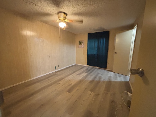 2628 Nagano Drive, Clearwater, Florida 33764, 2 Bedrooms Bedrooms, ,2 BathroomsBathrooms,55-Plus Mobile Home,For Sale,Nagano Drive,3697
