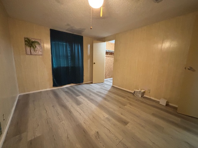 2628 Nagano Drive, Clearwater, Florida 33764, 2 Bedrooms Bedrooms, ,2 BathroomsBathrooms,55-Plus Mobile Home,For Sale,Nagano Drive,3697