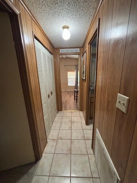 2628 Nagano Drive, Clearwater, Florida 33764, 2 Bedrooms Bedrooms, ,2 BathroomsBathrooms,55-Plus Mobile Home,For Sale,Nagano Drive,3697