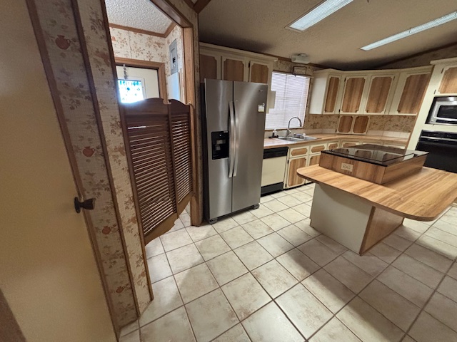 2628 Nagano Drive, Clearwater, Florida 33764, 2 Bedrooms Bedrooms, ,2 BathroomsBathrooms,55-Plus Mobile Home,For Sale,Nagano Drive,3697