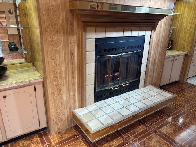 2628 Nagano Drive, Clearwater, Florida 33764, 2 Bedrooms Bedrooms, ,2 BathroomsBathrooms,55-Plus Mobile Home,For Sale,Nagano Drive,3697