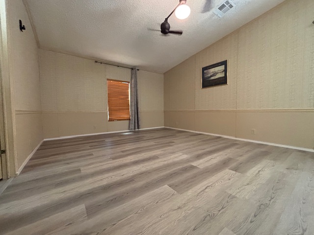 2628 Nagano Drive, Clearwater, Florida 33764, 2 Bedrooms Bedrooms, ,2 BathroomsBathrooms,55-Plus Mobile Home,For Sale,Nagano Drive,3697