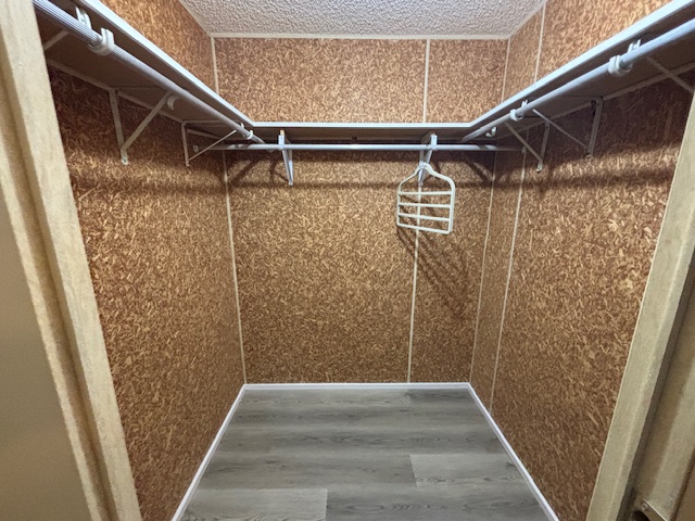 2628 Nagano Drive, Clearwater, Florida 33764, 2 Bedrooms Bedrooms, ,2 BathroomsBathrooms,55-Plus Mobile Home,For Sale,Nagano Drive,3697