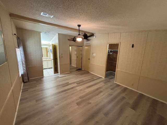 2628 Nagano Drive, Clearwater, Florida 33764, 2 Bedrooms Bedrooms, ,2 BathroomsBathrooms,55-Plus Mobile Home,For Sale,Nagano Drive,3697