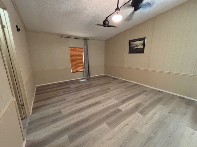 2628 Nagano Drive, Clearwater, Florida 33764, 2 Bedrooms Bedrooms, ,2 BathroomsBathrooms,55-Plus Mobile Home,For Sale,Nagano Drive,3697