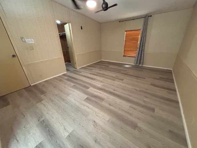 2628 Nagano Drive, Clearwater, Florida 33764, 2 Bedrooms Bedrooms, ,2 BathroomsBathrooms,55-Plus Mobile Home,For Sale,Nagano Drive,3697