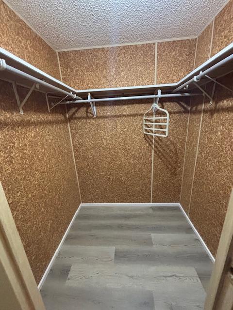 2628 Nagano Drive, Clearwater, Florida 33764, 2 Bedrooms Bedrooms, ,2 BathroomsBathrooms,55-Plus Mobile Home,For Sale,Nagano Drive,3697