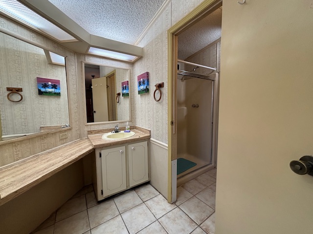 2628 Nagano Drive, Clearwater, Florida 33764, 2 Bedrooms Bedrooms, ,2 BathroomsBathrooms,55-Plus Mobile Home,For Sale,Nagano Drive,3697