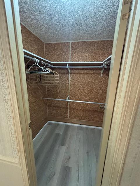 2628 Nagano Drive, Clearwater, Florida 33764, 2 Bedrooms Bedrooms, ,2 BathroomsBathrooms,55-Plus Mobile Home,For Sale,Nagano Drive,3697