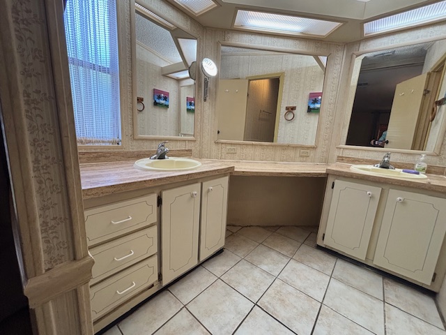 2628 Nagano Drive, Clearwater, Florida 33764, 2 Bedrooms Bedrooms, ,2 BathroomsBathrooms,55-Plus Mobile Home,For Sale,Nagano Drive,3697