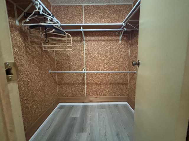 2628 Nagano Drive, Clearwater, Florida 33764, 2 Bedrooms Bedrooms, ,2 BathroomsBathrooms,55-Plus Mobile Home,For Sale,Nagano Drive,3697