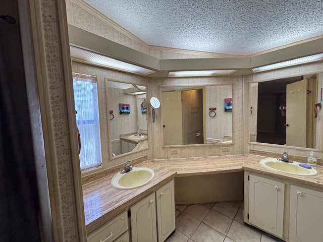 2628 Nagano Drive, Clearwater, Florida 33764, 2 Bedrooms Bedrooms, ,2 BathroomsBathrooms,55-Plus Mobile Home,For Sale,Nagano Drive,3697