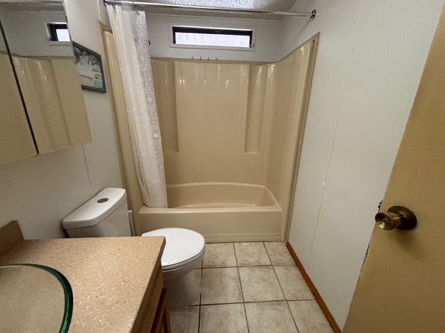 2628 Nagano Drive, Clearwater, Florida 33764, 2 Bedrooms Bedrooms, ,2 BathroomsBathrooms,55-Plus Mobile Home,For Sale,Nagano Drive,3697