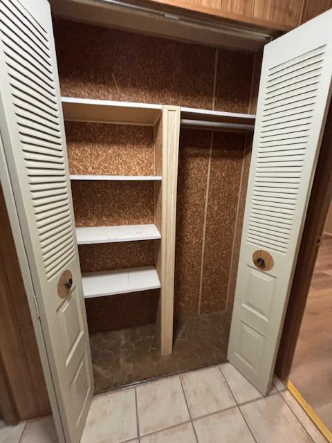 2628 Nagano Drive, Clearwater, Florida 33764, 2 Bedrooms Bedrooms, ,2 BathroomsBathrooms,55-Plus Mobile Home,For Sale,Nagano Drive,3697