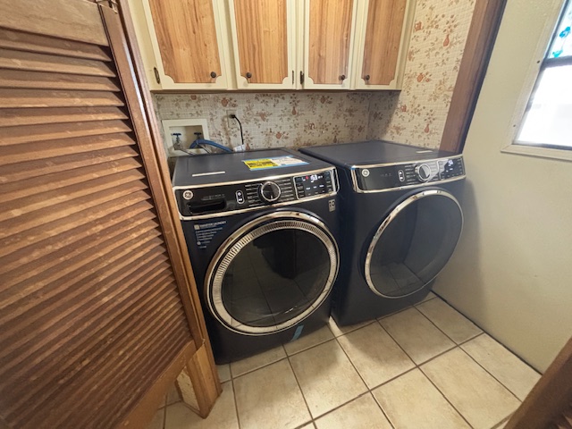 2628 Nagano Drive, Clearwater, Florida 33764, 2 Bedrooms Bedrooms, ,2 BathroomsBathrooms,55-Plus Mobile Home,For Sale,Nagano Drive,3697