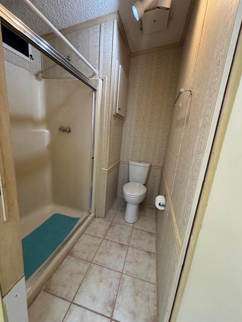 2628 Nagano Drive, Clearwater, Florida 33764, 2 Bedrooms Bedrooms, ,2 BathroomsBathrooms,55-Plus Mobile Home,For Sale,Nagano Drive,3697