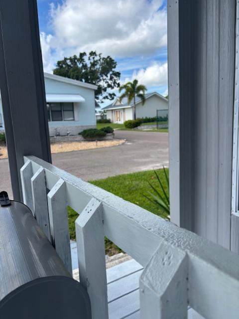 2628 Nagano Drive, Clearwater, Florida 33764, 2 Bedrooms Bedrooms, ,2 BathroomsBathrooms,55-Plus Mobile Home,For Sale,Nagano Drive,3697