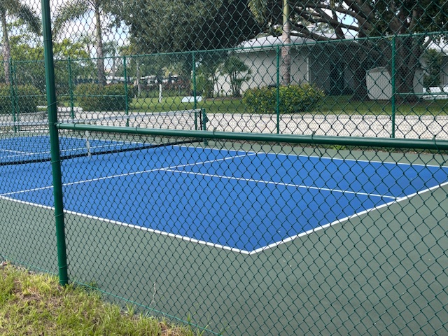 2628 Nagano Drive, Clearwater, Florida 33764, 2 Bedrooms Bedrooms, ,2 BathroomsBathrooms,55-Plus Mobile Home,For Sale,Nagano Drive,3697