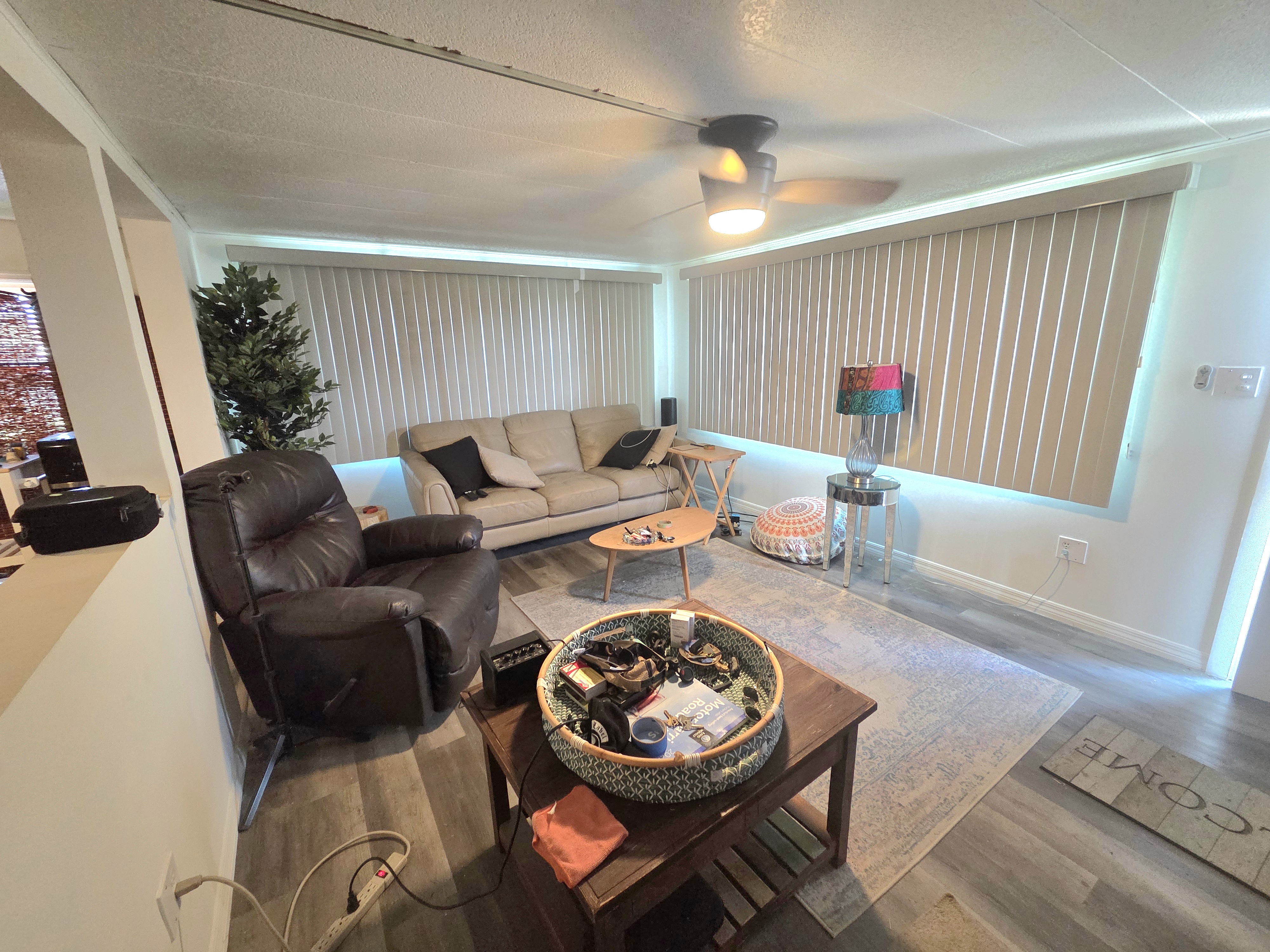 900 9th Avenue E, Lot 67, Palmetto, Florida 34221, 2 Bedrooms Bedrooms, ,1 BathroomBathrooms,55-Plus Mobile Home,For Sale,9th Avenue E, Lot 67,3699