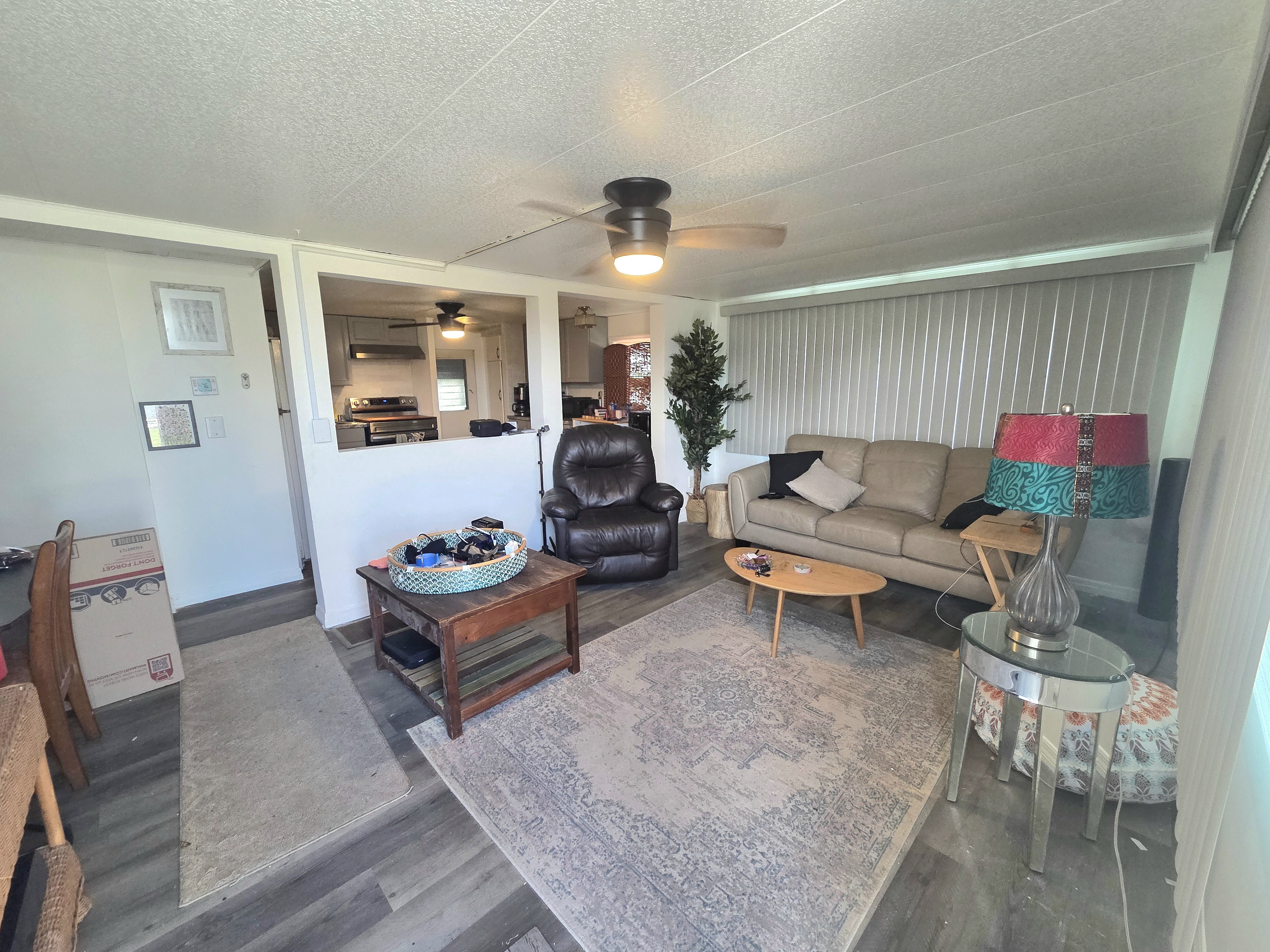 900 9th Avenue E, Lot 67, Palmetto, Florida 34221, 2 Bedrooms Bedrooms, ,1 BathroomBathrooms,55-Plus Mobile Home,For Sale,9th Avenue E, Lot 67,3699