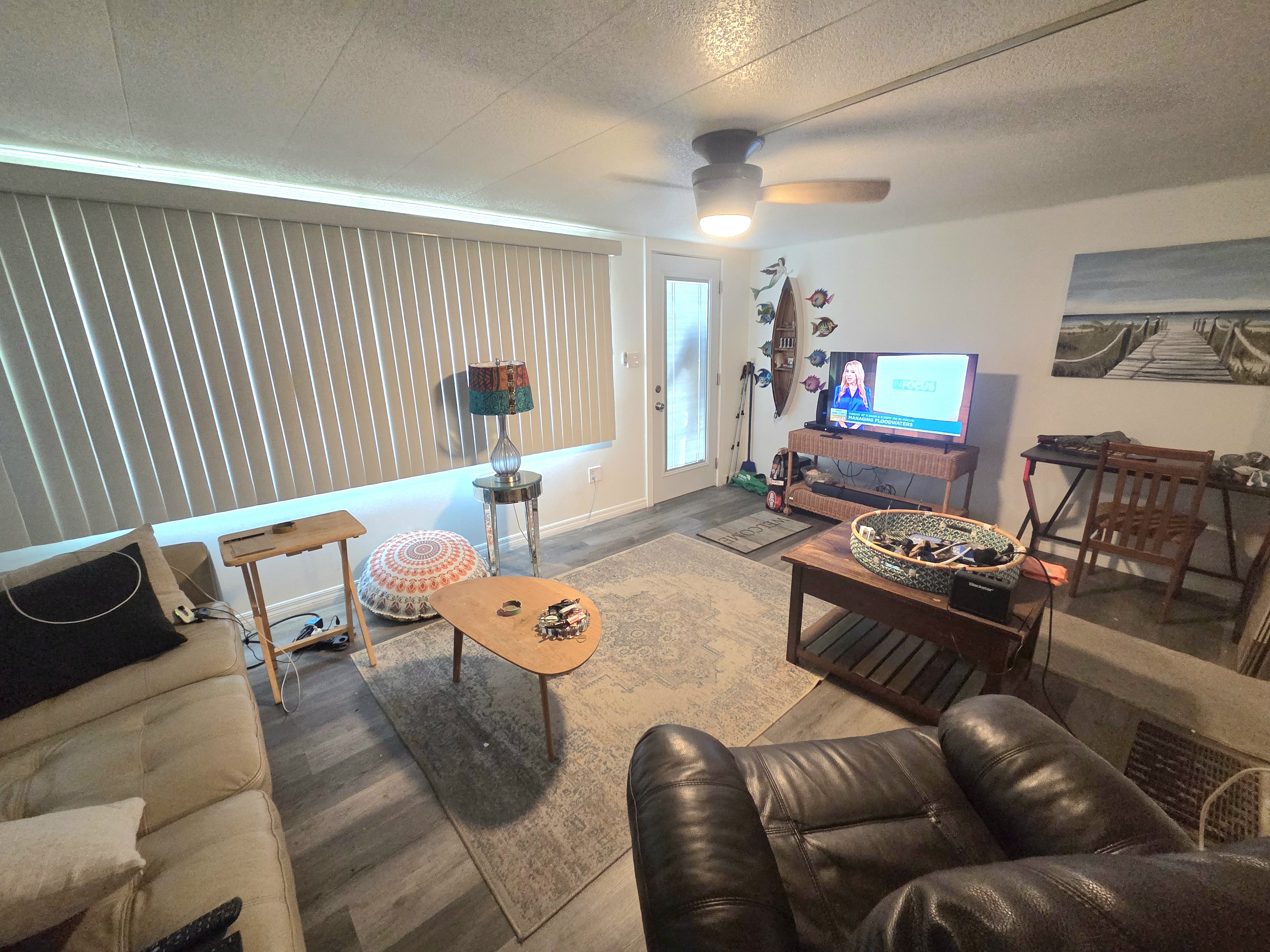 900 9th Avenue E, Lot 67, Palmetto, Florida 34221, 2 Bedrooms Bedrooms, ,1 BathroomBathrooms,55-Plus Mobile Home,For Sale,9th Avenue E, Lot 67,3699
