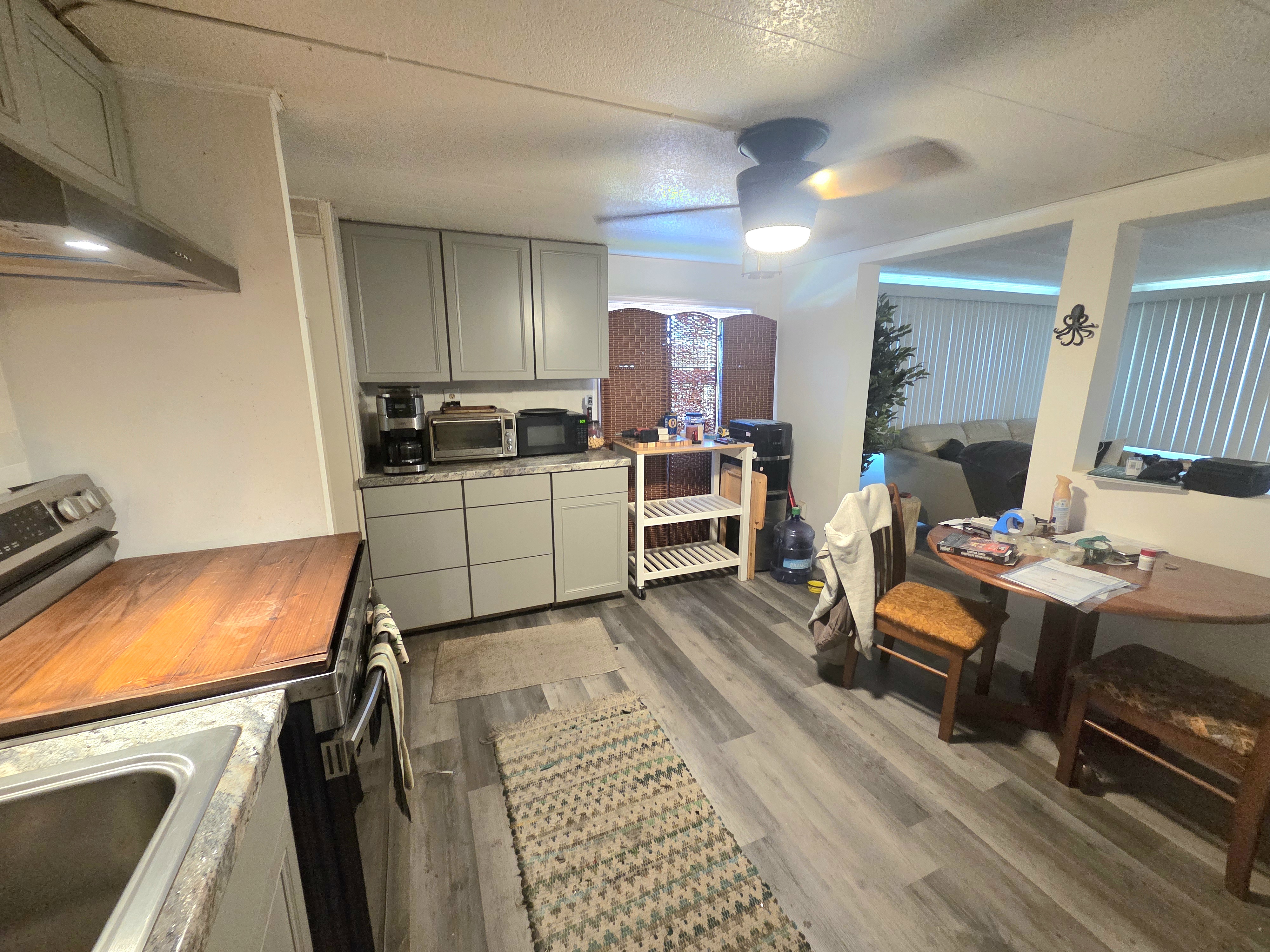 900 9th Avenue E, Lot 67, Palmetto, Florida 34221, 2 Bedrooms Bedrooms, ,1 BathroomBathrooms,55-Plus Mobile Home,For Sale,9th Avenue E, Lot 67,3699