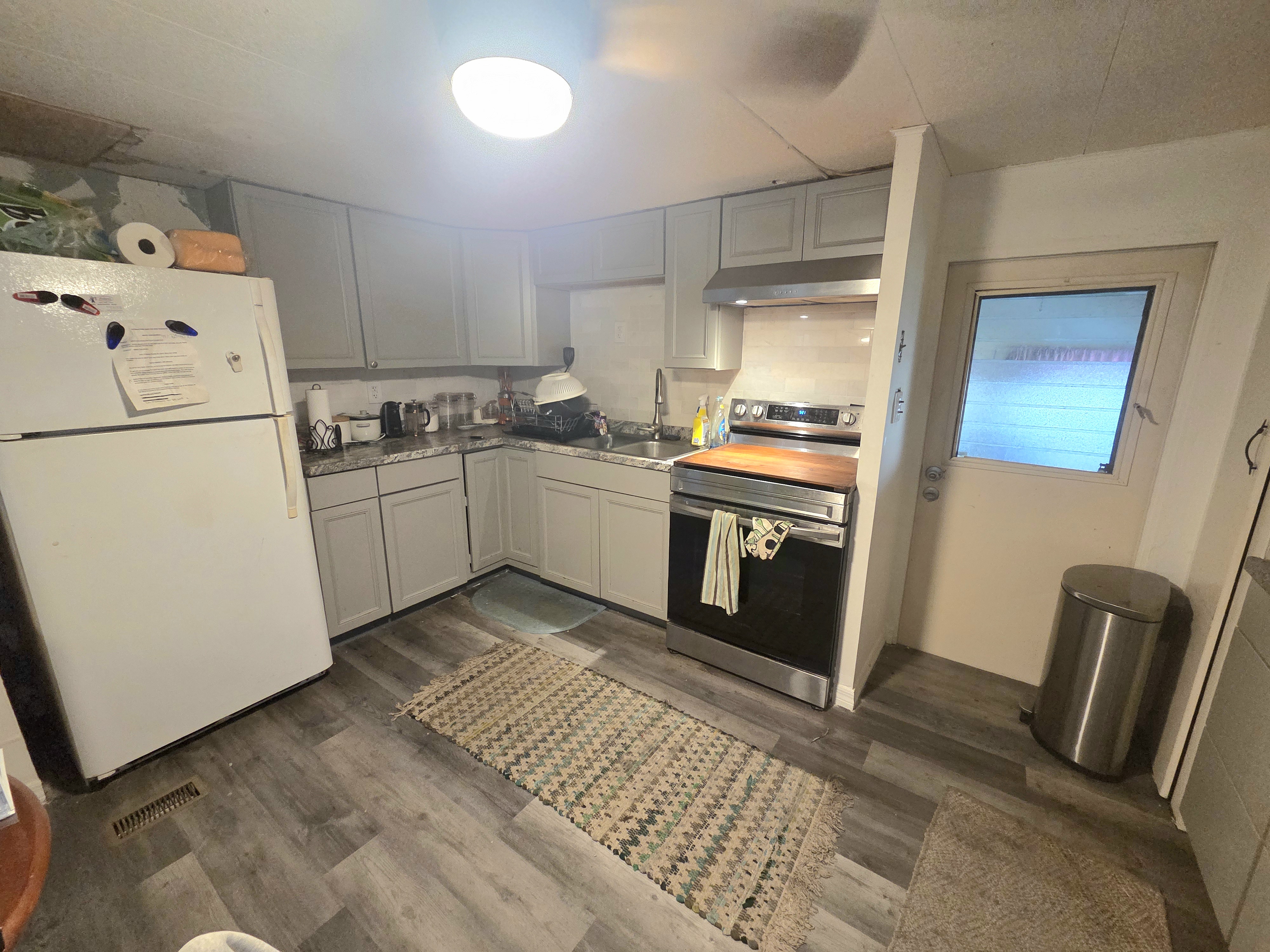 900 9th Avenue E, Lot 67, Palmetto, Florida 34221, 2 Bedrooms Bedrooms, ,1 BathroomBathrooms,55-Plus Mobile Home,For Sale,9th Avenue E, Lot 67,3699