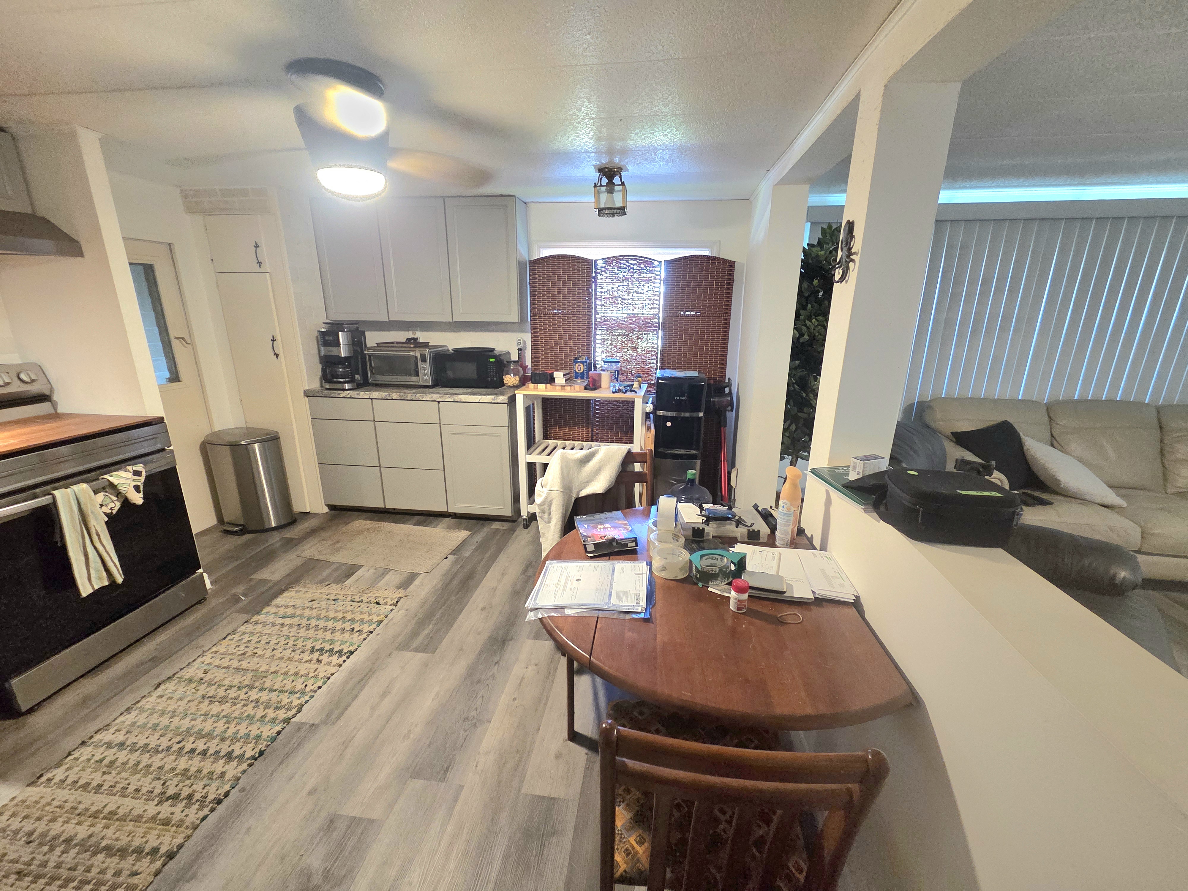 900 9th Avenue E, Lot 67, Palmetto, Florida 34221, 2 Bedrooms Bedrooms, ,1 BathroomBathrooms,55-Plus Mobile Home,For Sale,9th Avenue E, Lot 67,3699
