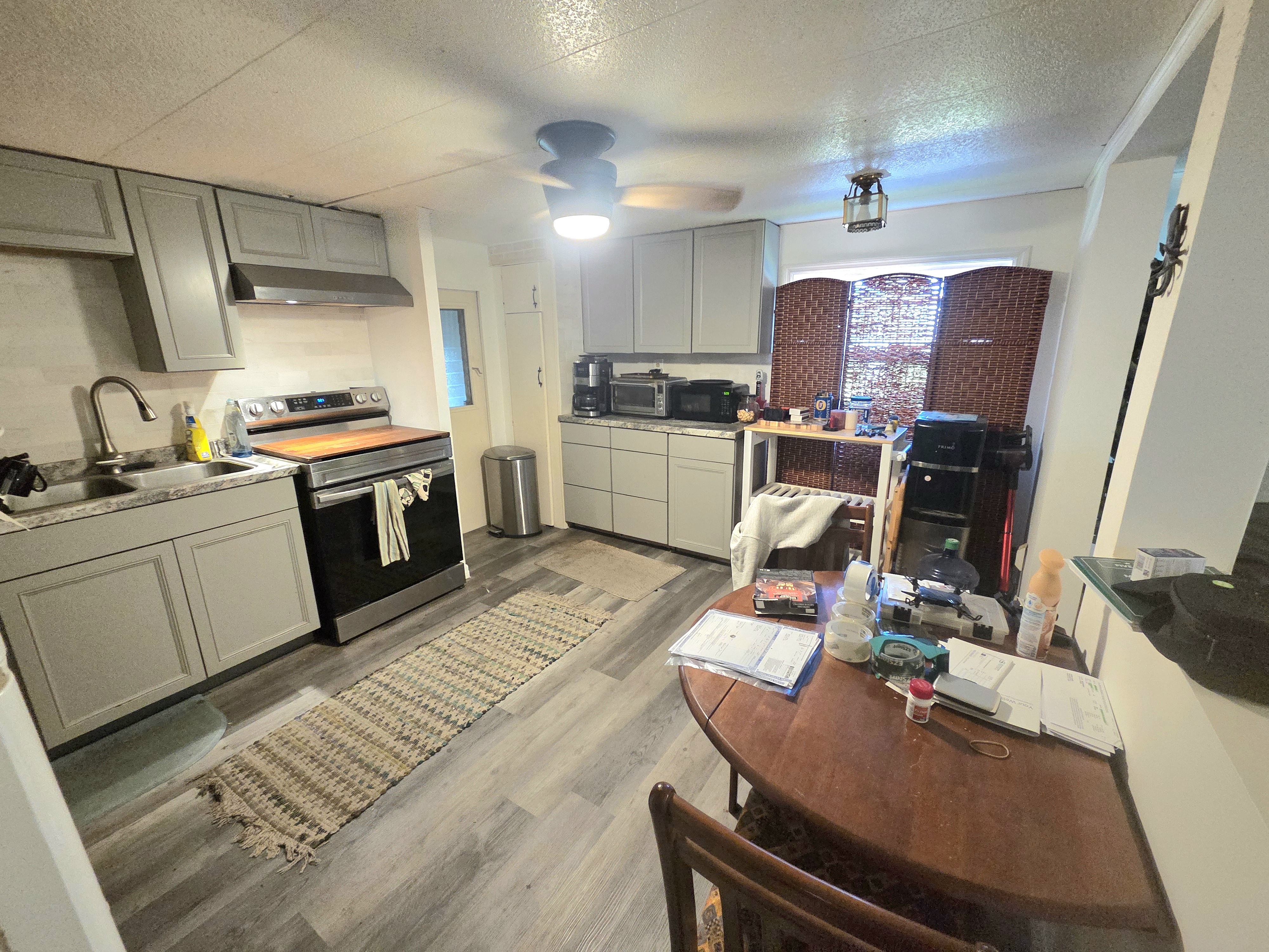 900 9th Avenue E, Lot 67, Palmetto, Florida 34221, 2 Bedrooms Bedrooms, ,1 BathroomBathrooms,55-Plus Mobile Home,For Sale,9th Avenue E, Lot 67,3699