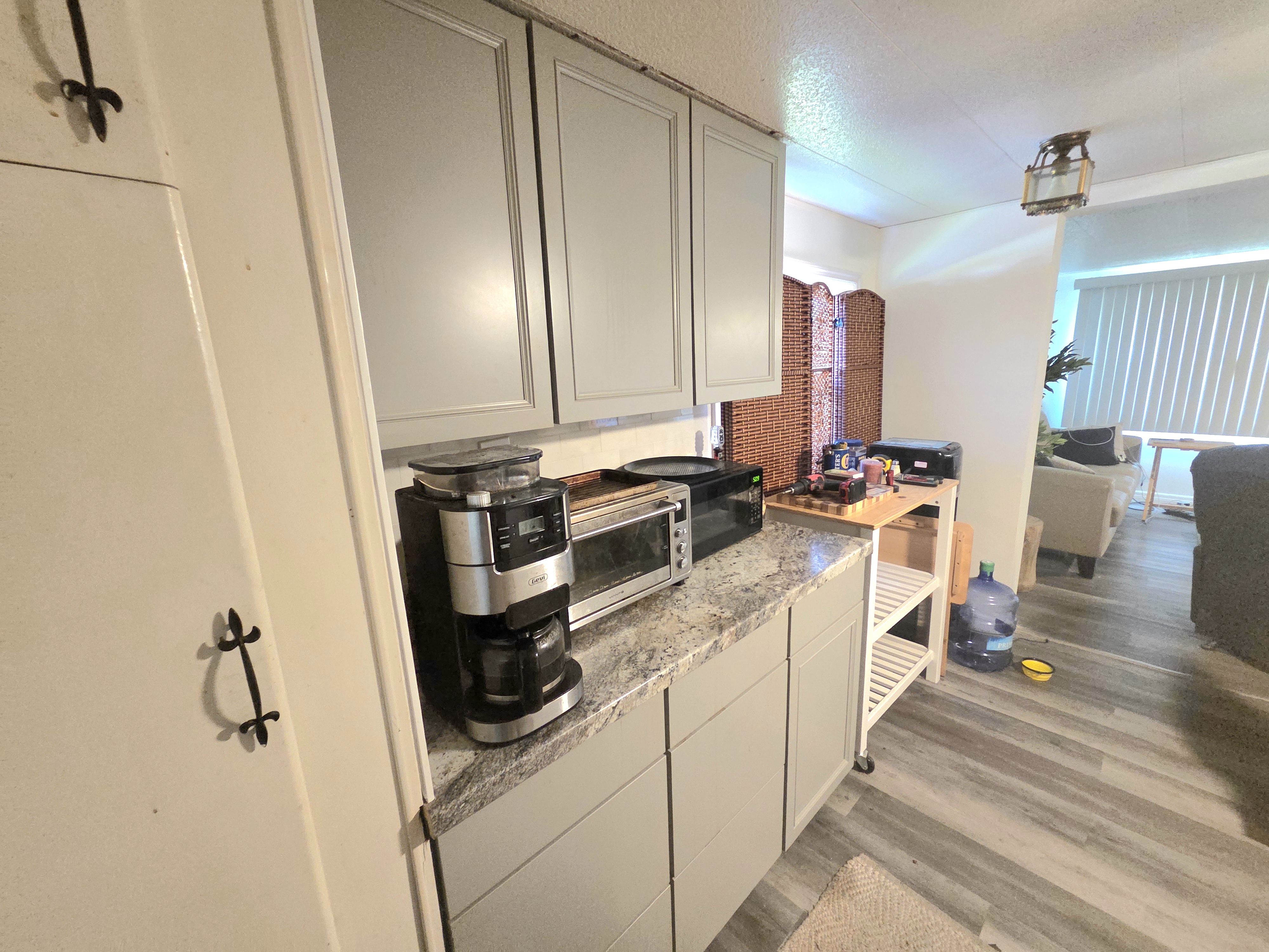 900 9th Avenue E, Lot 67, Palmetto, Florida 34221, 2 Bedrooms Bedrooms, ,1 BathroomBathrooms,55-Plus Mobile Home,For Sale,9th Avenue E, Lot 67,3699