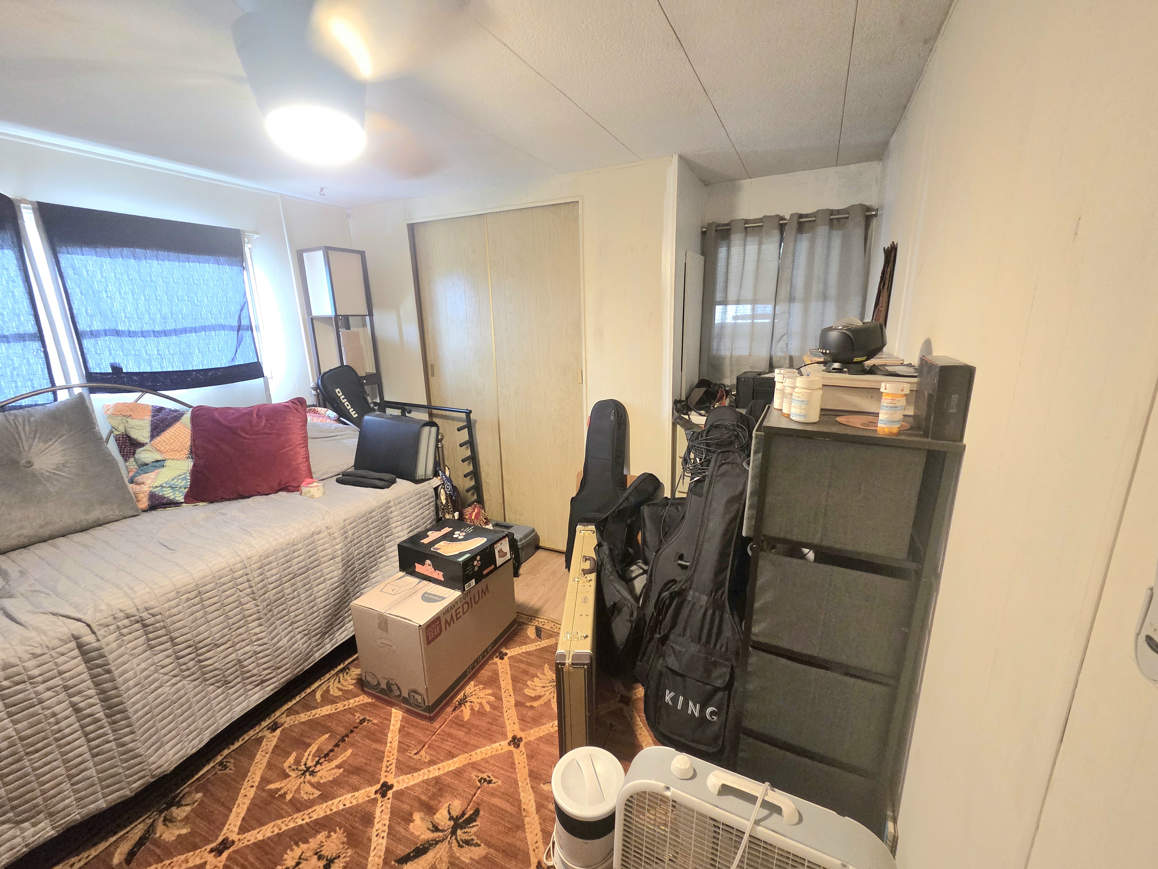900 9th Avenue E, Lot 67, Palmetto, Florida 34221, 2 Bedrooms Bedrooms, ,1 BathroomBathrooms,55-Plus Mobile Home,For Sale,9th Avenue E, Lot 67,3699