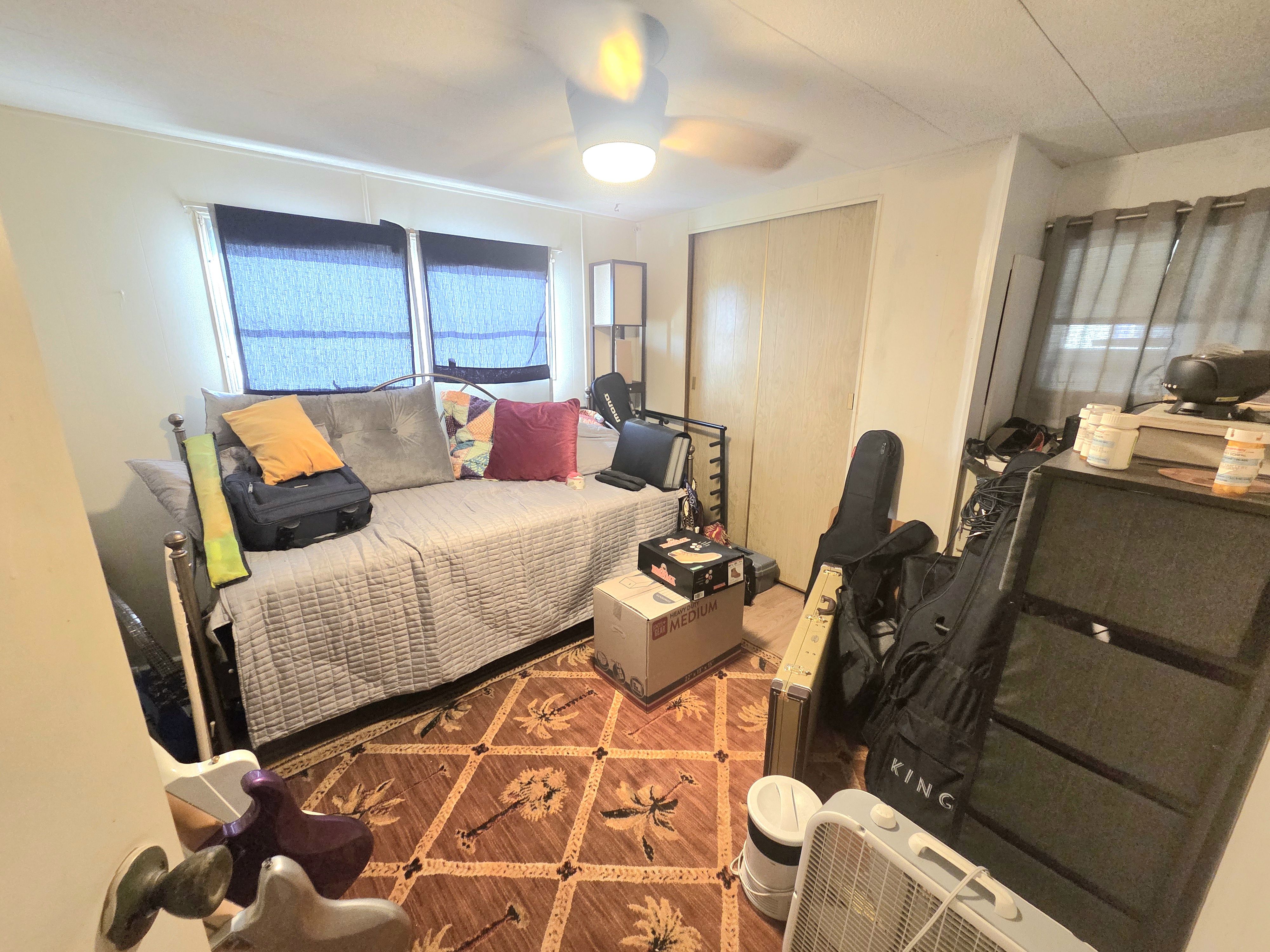 900 9th Avenue E, Lot 67, Palmetto, Florida 34221, 2 Bedrooms Bedrooms, ,1 BathroomBathrooms,55-Plus Mobile Home,For Sale,9th Avenue E, Lot 67,3699