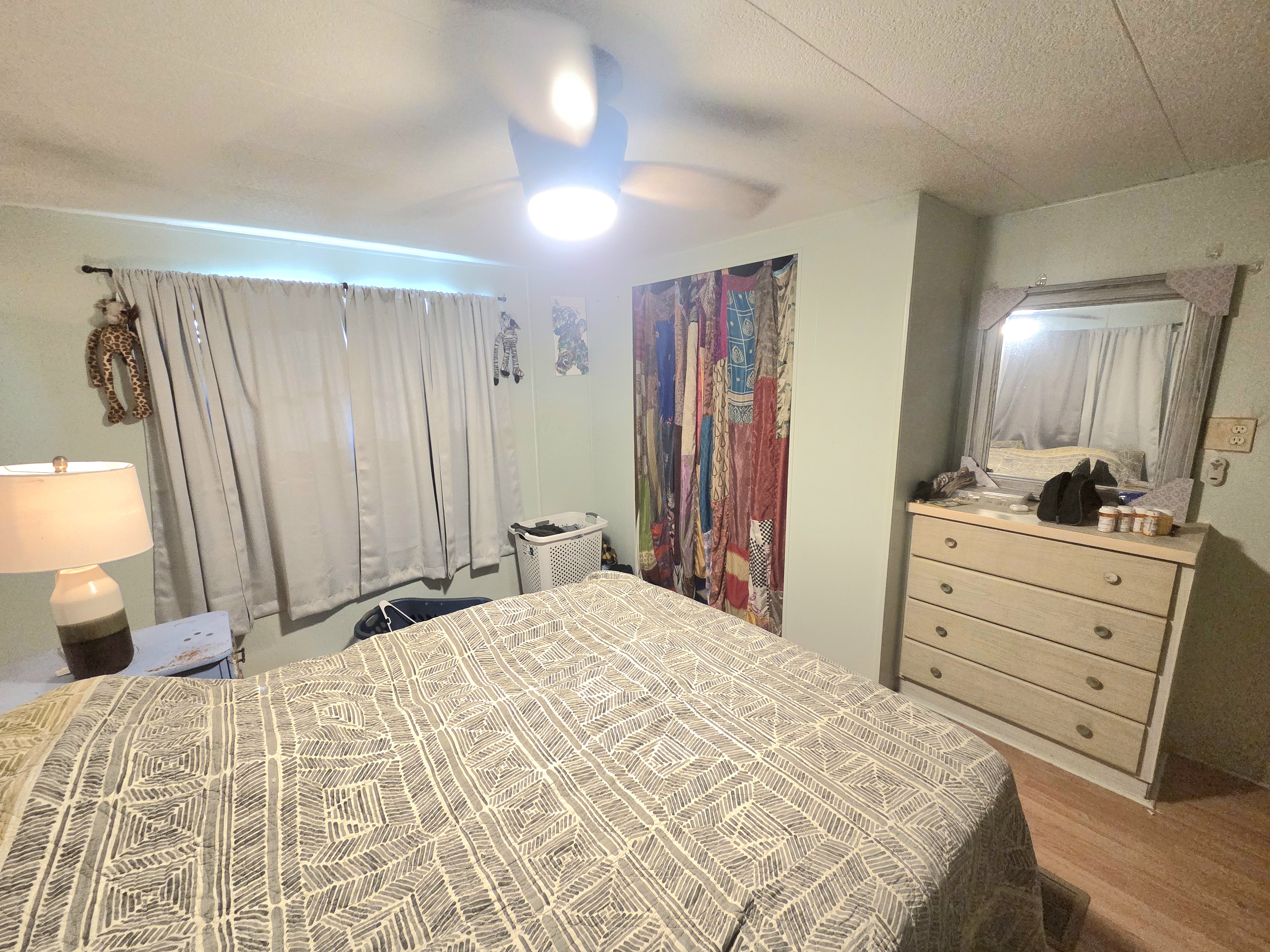 900 9th Avenue E, Lot 67, Palmetto, Florida 34221, 2 Bedrooms Bedrooms, ,1 BathroomBathrooms,55-Plus Mobile Home,For Sale,9th Avenue E, Lot 67,3699