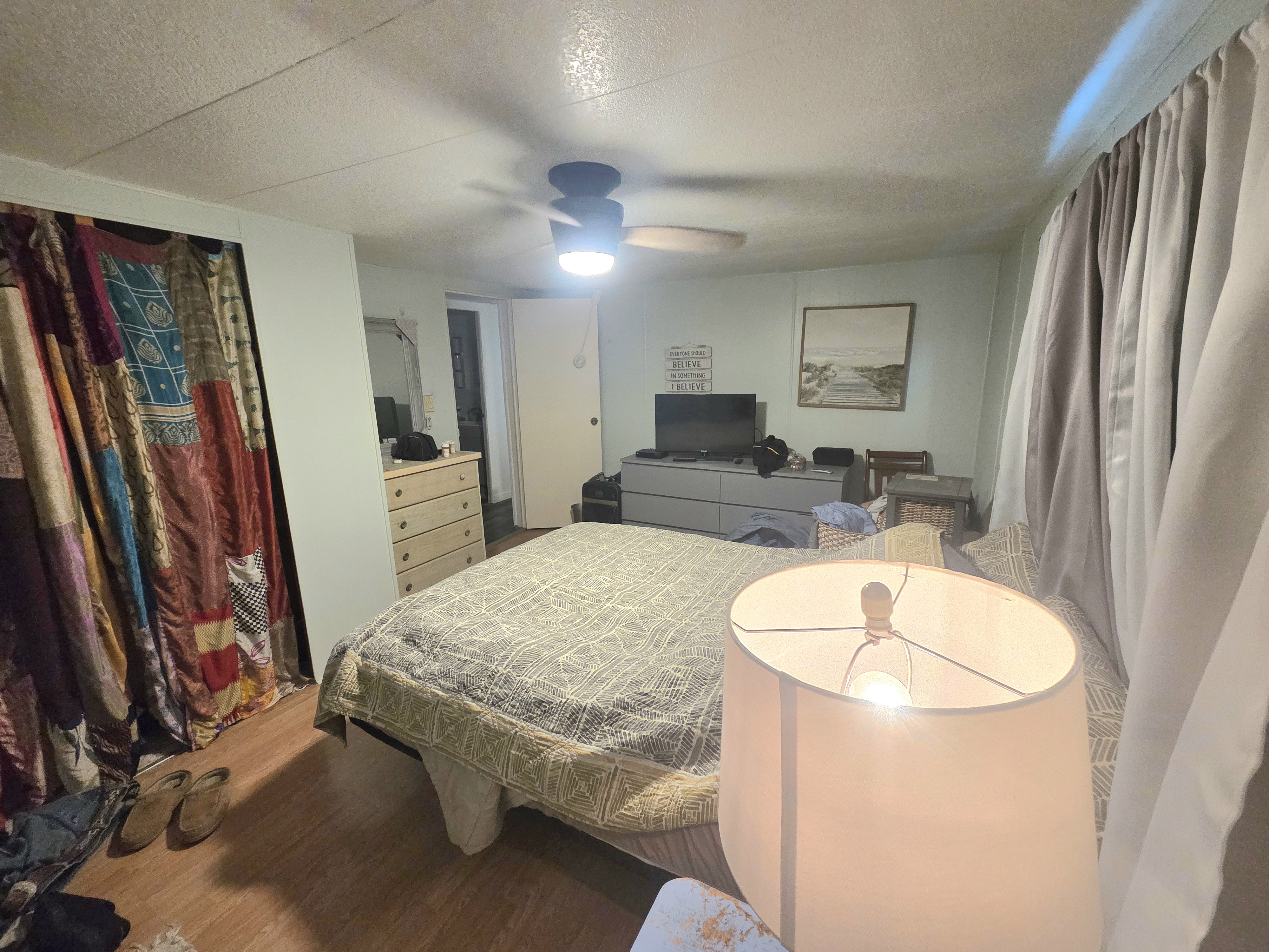 900 9th Avenue E, Lot 67, Palmetto, Florida 34221, 2 Bedrooms Bedrooms, ,1 BathroomBathrooms,55-Plus Mobile Home,For Sale,9th Avenue E, Lot 67,3699