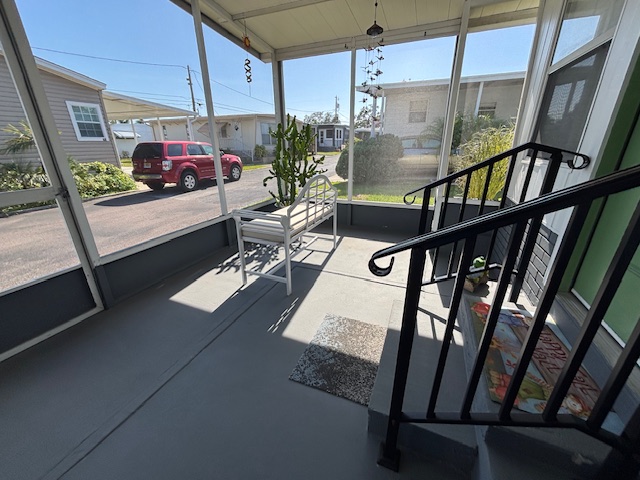 2419 Gulf to Bay Blvd, Lot 712, Clearwater, Florida 33765, 1 Bedroom Bedrooms, ,1 BathroomBathrooms,55-Plus Mobile Home,For Sale,Gulf to Bay Blvd, Lot 712,3700