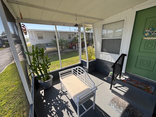 2419 Gulf to Bay Blvd, Lot 712, Clearwater, Florida 33765, 1 Bedroom Bedrooms, ,1 BathroomBathrooms,55-Plus Mobile Home,For Sale,Gulf to Bay Blvd, Lot 712,3700