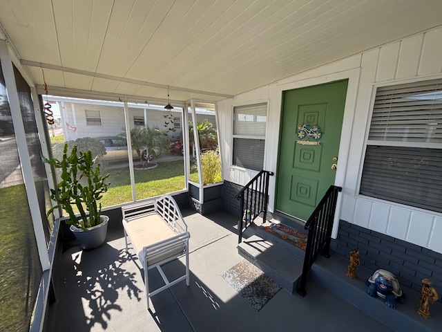 2419 Gulf to Bay Blvd, Lot 712, Clearwater, Florida 33765, 1 Bedroom Bedrooms, ,1 BathroomBathrooms,55-Plus Mobile Home,For Sale,Gulf to Bay Blvd, Lot 712,3700