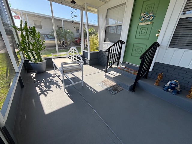 2419 Gulf to Bay Blvd, Lot 712, Clearwater, Florida 33765, 1 Bedroom Bedrooms, ,1 BathroomBathrooms,55-Plus Mobile Home,For Sale,Gulf to Bay Blvd, Lot 712,3700