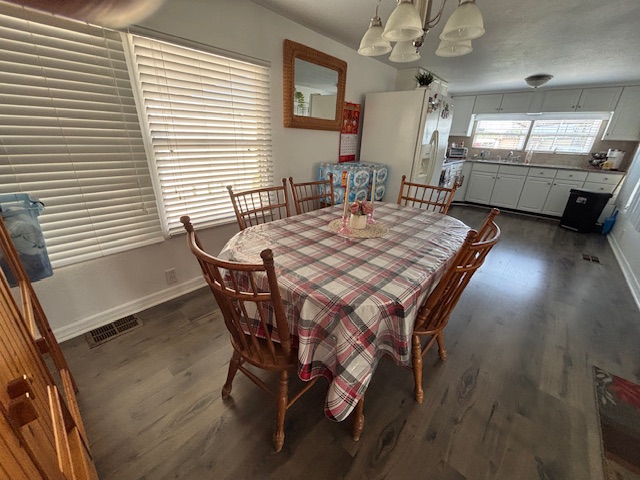 2419 Gulf to Bay Blvd, Lot 712, Clearwater, Florida 33765, 1 Bedroom Bedrooms, ,1 BathroomBathrooms,55-Plus Mobile Home,For Sale,Gulf to Bay Blvd, Lot 712,3700