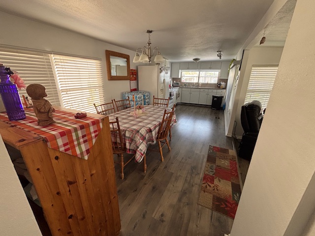 2419 Gulf to Bay Blvd, Lot 712, Clearwater, Florida 33765, 1 Bedroom Bedrooms, ,1 BathroomBathrooms,55-Plus Mobile Home,For Sale,Gulf to Bay Blvd, Lot 712,3700