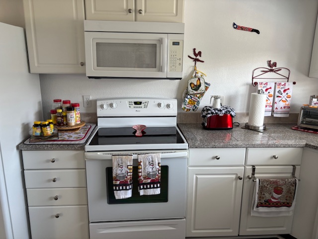 2419 Gulf to Bay Blvd, Lot 712, Clearwater, Florida 33765, 1 Bedroom Bedrooms, ,1 BathroomBathrooms,55-Plus Mobile Home,For Sale,Gulf to Bay Blvd, Lot 712,3700