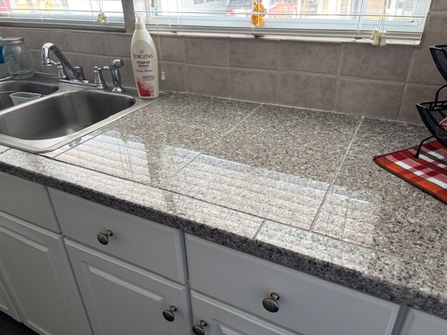 2419 Gulf to Bay Blvd, Lot 712, Clearwater, Florida 33765, 1 Bedroom Bedrooms, ,1 BathroomBathrooms,55-Plus Mobile Home,For Sale,Gulf to Bay Blvd, Lot 712,3700