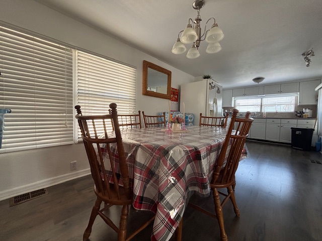 2419 Gulf to Bay Blvd, Lot 712, Clearwater, Florida 33765, 1 Bedroom Bedrooms, ,1 BathroomBathrooms,55-Plus Mobile Home,For Sale,Gulf to Bay Blvd, Lot 712,3700