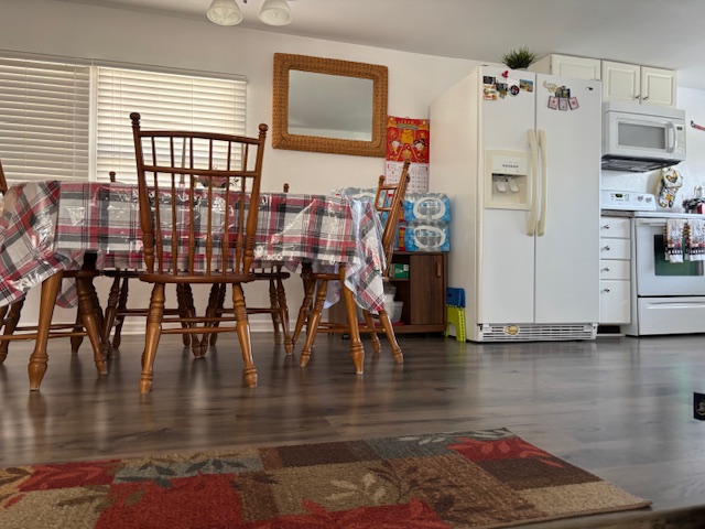 2419 Gulf to Bay Blvd, Lot 712, Clearwater, Florida 33765, 1 Bedroom Bedrooms, ,1 BathroomBathrooms,55-Plus Mobile Home,For Sale,Gulf to Bay Blvd, Lot 712,3700