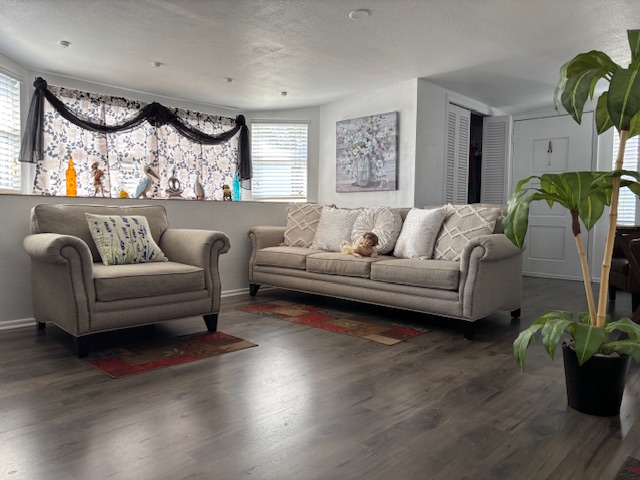 2419 Gulf to Bay Blvd, Lot 712, Clearwater, Florida 33765, 1 Bedroom Bedrooms, ,1 BathroomBathrooms,55-Plus Mobile Home,For Sale,Gulf to Bay Blvd, Lot 712,3700